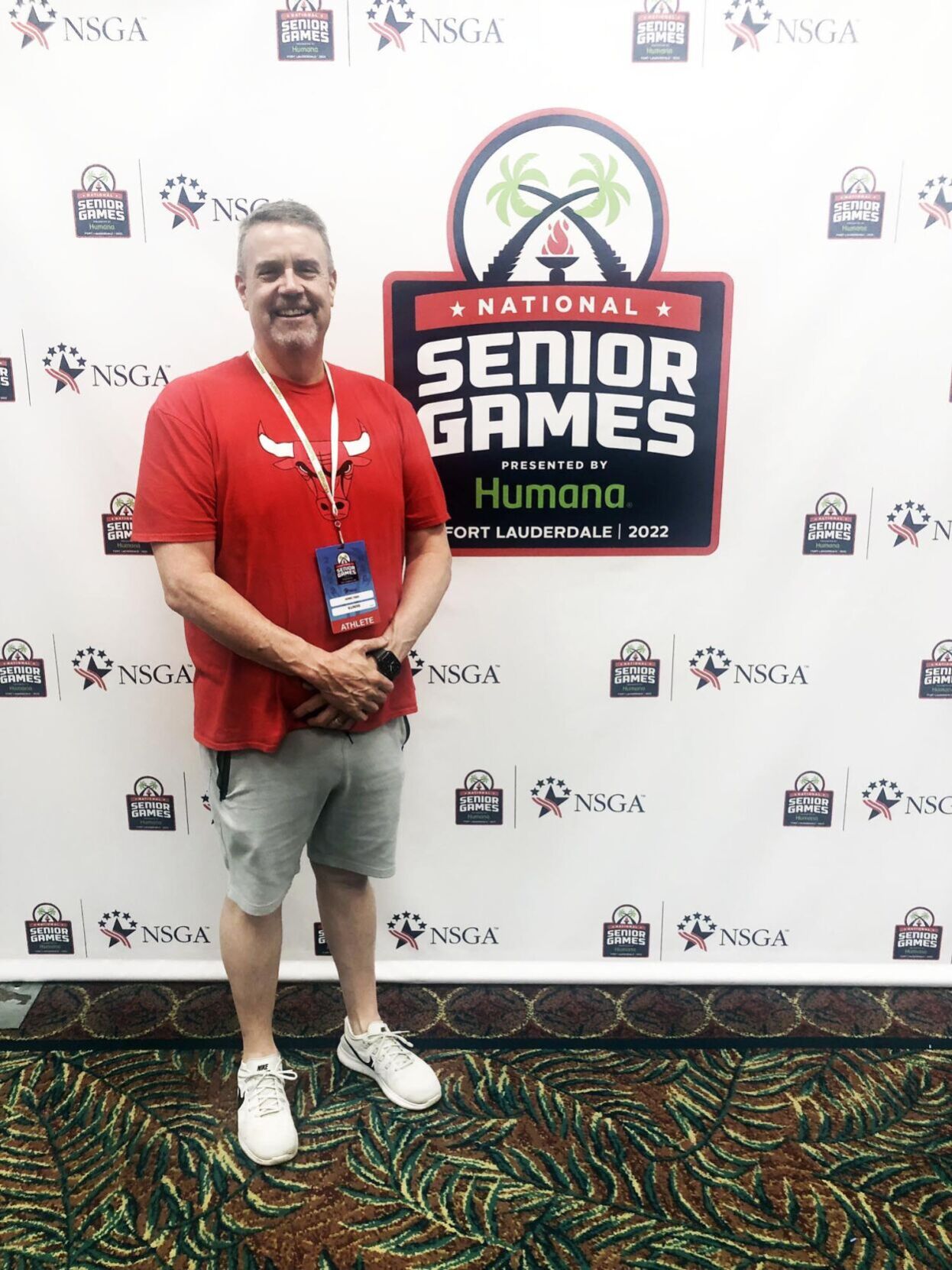 Todd Howe Senior Games.jpg